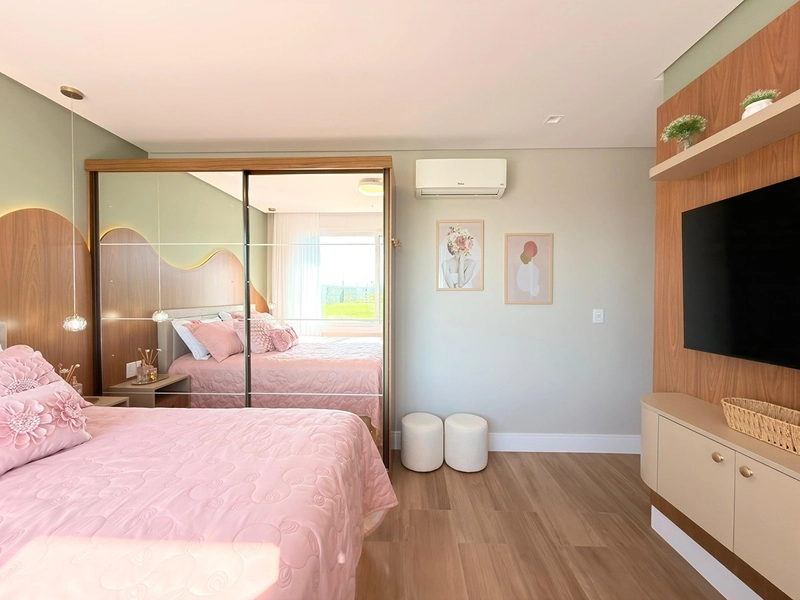 CONDOMÍNIO LAGOA DO PASSO A VENDA : 39ª foto da galeria de imagens do imóvel