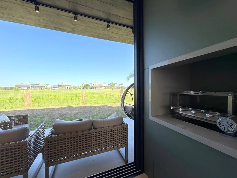 CONDOMÍNIO LAGOA DO PASSO A VENDA : 18ª foto da galeria de imagens do imóvel