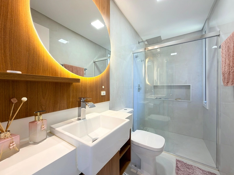 CONDOMÍNIO LAGOA DO PASSO A VENDA : 40ª foto da galeria de imagens do imóvel