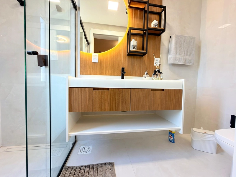 CONDOMÍNIO LAGOA DO PASSO A VENDA : 35ª foto da galeria de imagens do imóvel