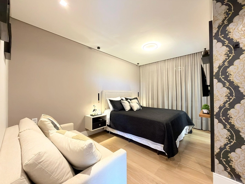 CONDOMÍNIO LAGOA DO PASSO A VENDA : 33ª foto da galeria de imagens do imóvel