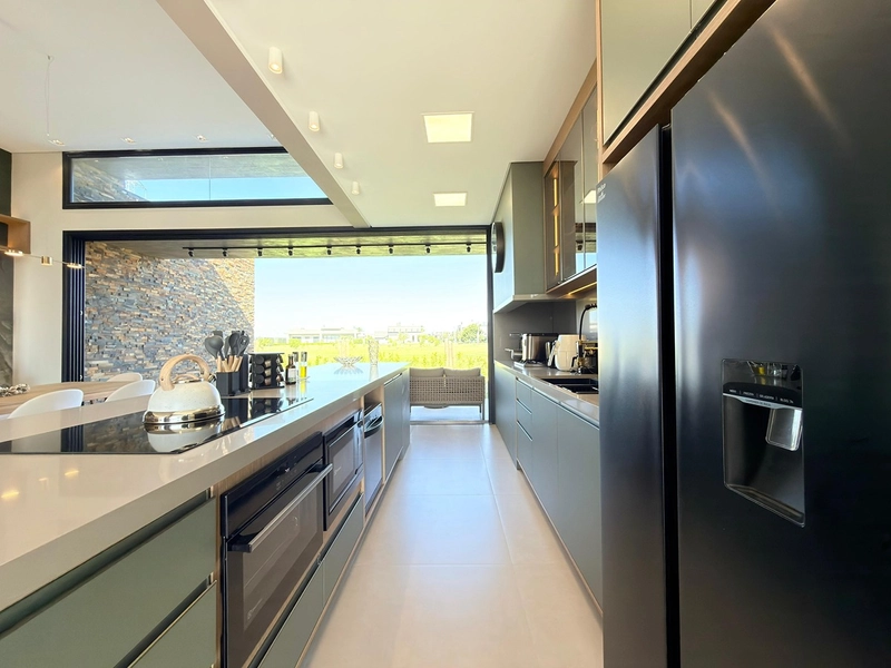 CONDOMÍNIO LAGOA DO PASSO A VENDA : 15ª foto da galeria de imagens do imóvel