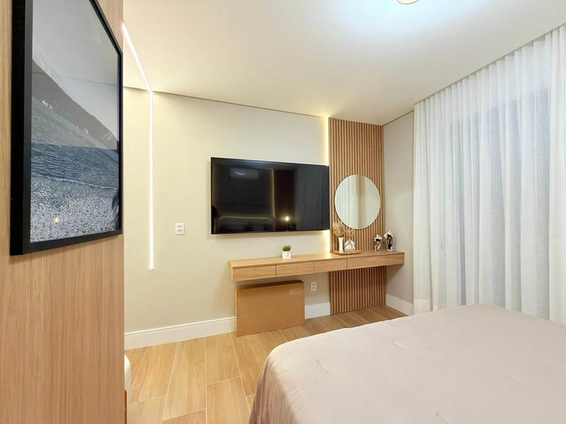 CONDOMÍNIO LAGOA DO PASSO A VENDA : 26ª foto da galeria de imagens do imóvel