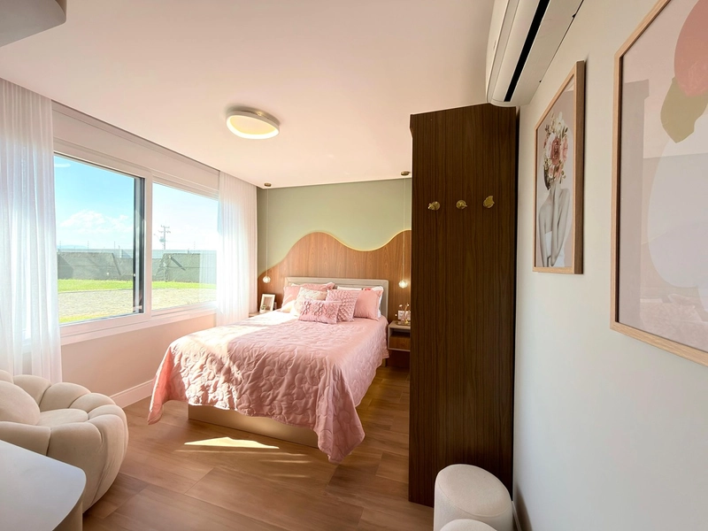 CONDOMÍNIO LAGOA DO PASSO A VENDA : 37ª foto da galeria de imagens do imóvel