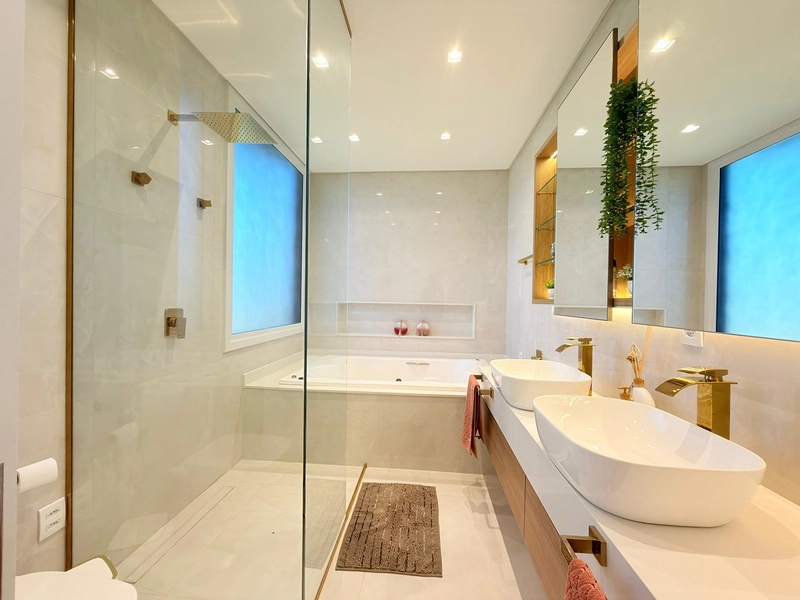 CONDOMÍNIO LAGOA DO PASSO A VENDA : 27ª foto da galeria de imagens do imóvel