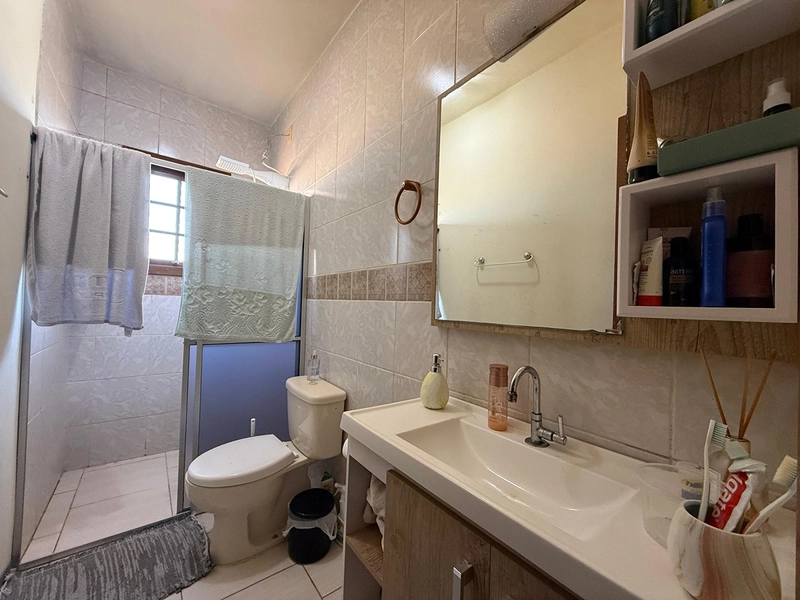 Sobrado à venda em Rainha do Mar - Xangri-Lá: 9ª foto da galeria de imagens do imóvel