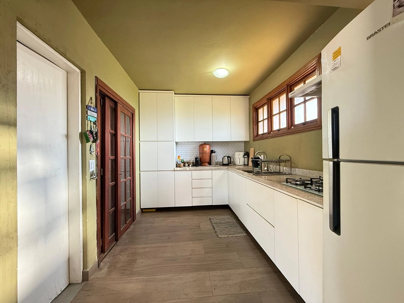 Sobrado à venda em Rainha do Mar - Xangri-Lá: 5ª foto da galeria de imagens do imóvel