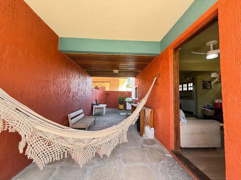 Sobrado à venda em Rainha do Mar - Xangri-Lá: 10ª foto da galeria de imagens do imóvel