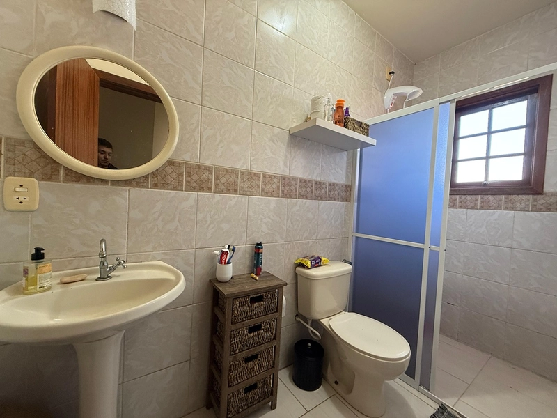 Sobrado à venda em Rainha do Mar - Xangri-Lá: 8ª foto da galeria de imagens do imóvel