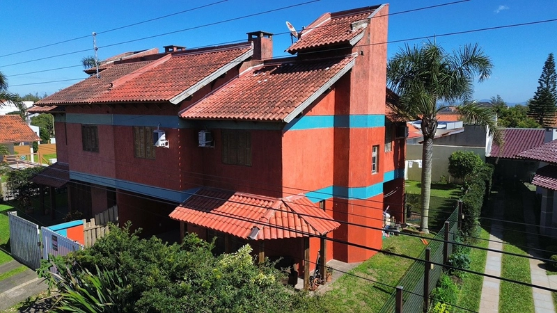 Sobrado à venda em Rainha do Mar - Xangri-Lá: 15ª foto da galeria de imagens do imóvel