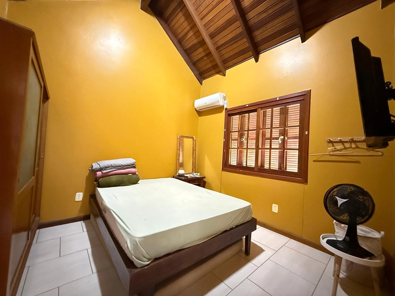 Sobrado à venda em Rainha do Mar - Xangri-Lá: 6ª foto da galeria de imagens do imóvel