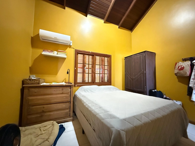 Sobrado à venda em Rainha do Mar - Xangri-Lá: 7ª foto da galeria de imagens do imóvel