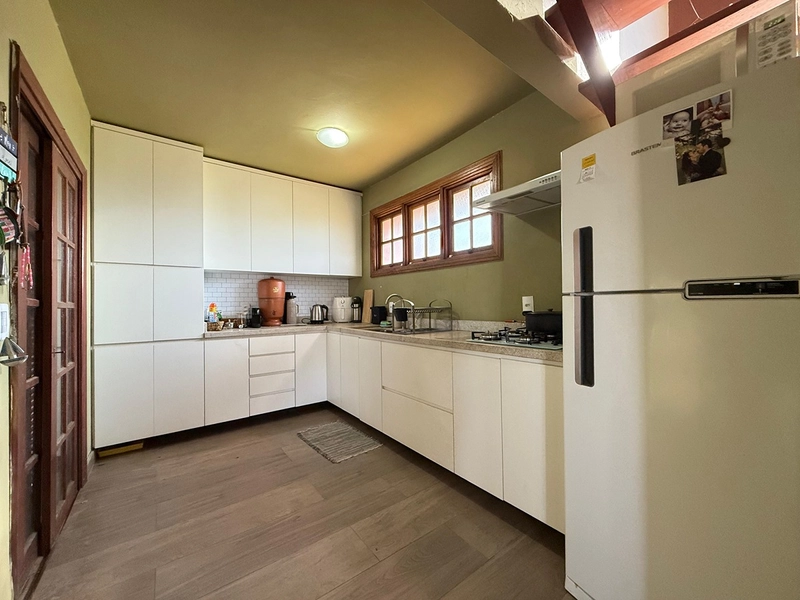 Sobrado à venda em Rainha do Mar - Xangri-Lá: 4ª foto da galeria de imagens do imóvel