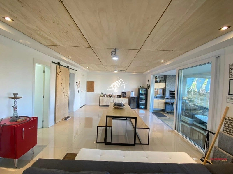 Apartamento à venda no condomínio Rossi: 3ª foto da galeria de imagens do imóvel