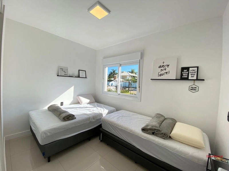 Apartamento à venda no condomínio Rossi: 24ª foto da galeria de imagens do imóvel