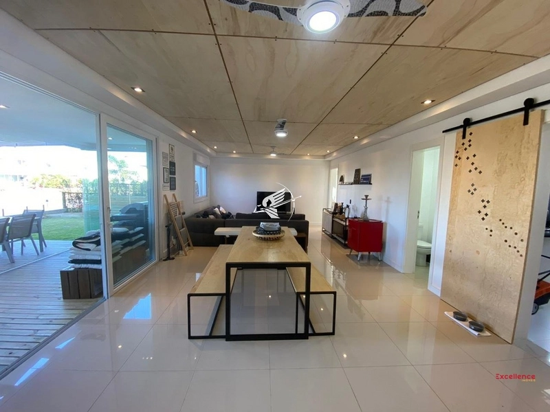Apartamento à venda no condomínio Rossi: 5ª foto da galeria de imagens do imóvel