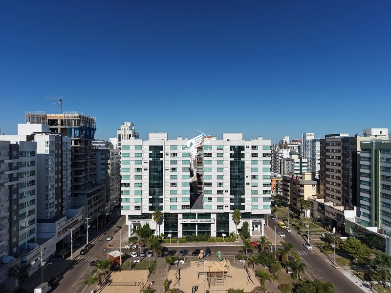 APARTAMENTO À VENDA  COM INFRAESTRUTURA ESPETACULAR: 23ª foto da galeria de imagens do imóvel