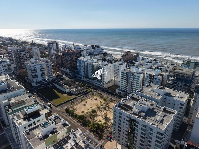APARTAMENTO À VENDA  COM INFRAESTRUTURA ESPETACULAR: 25ª foto da galeria de imagens do imóvel