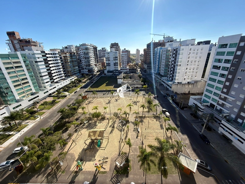 APARTAMENTO À VENDA  COM INFRAESTRUTURA ESPETACULAR: 22ª foto da galeria de imagens do imóvel
