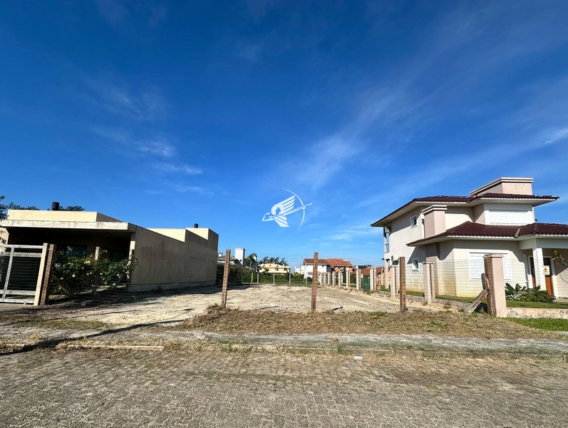 Lote/Terreno à venda em Maristela - Xangri-Lá: 1ª foto da galeria de imagens do imóvel