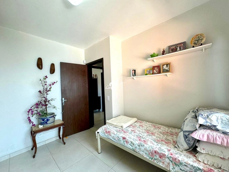 Casa para aluguel no Centro de Xangri-Lá!: 8ª foto da galeria de imagens do imóvel