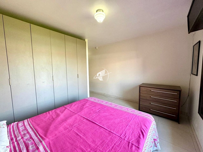 Casa para aluguel no Centro de Xangri-Lá!: 16ª foto da galeria de imagens do imóvel