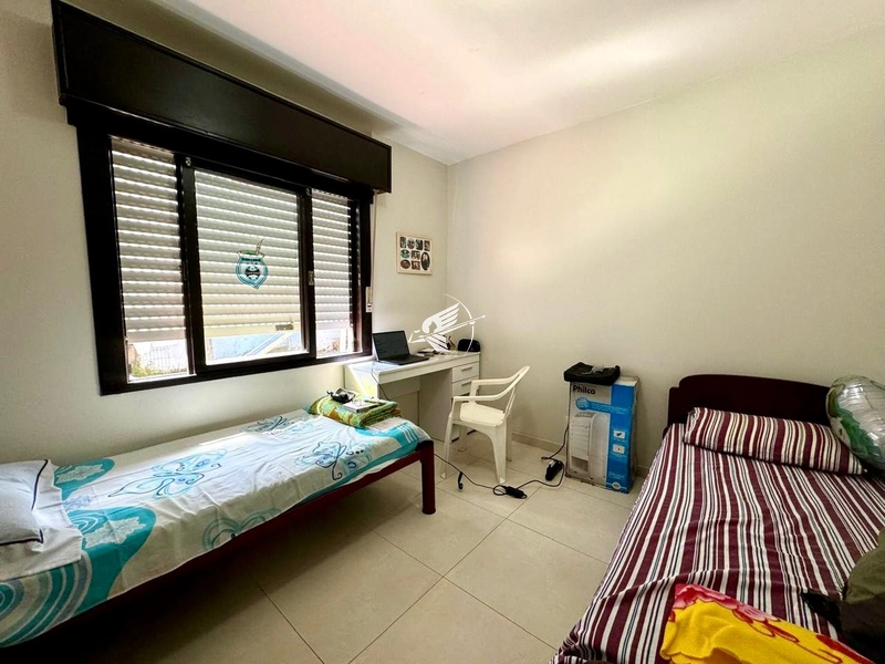 Casa para aluguel no Centro de Xangri-Lá!: 7ª foto da galeria de imagens do imóvel