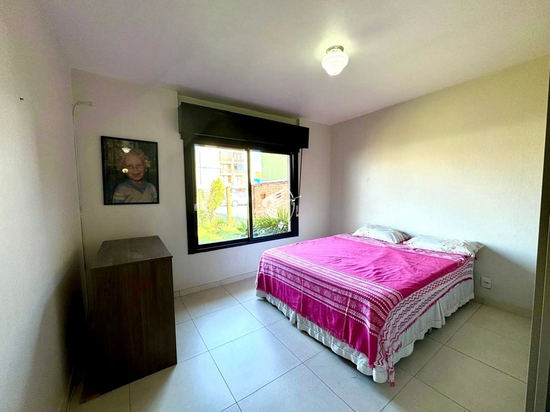 Casa para aluguel no Centro de Xangri-Lá!: 13ª foto da galeria de imagens do imóvel