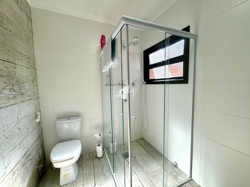 Casa para aluguel no Centro de Xangri-Lá!: 15ª foto da galeria de imagens do imóvel