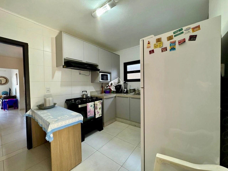 Casa para aluguel no Centro de Xangri-Lá!: 11ª foto da galeria de imagens do imóvel
