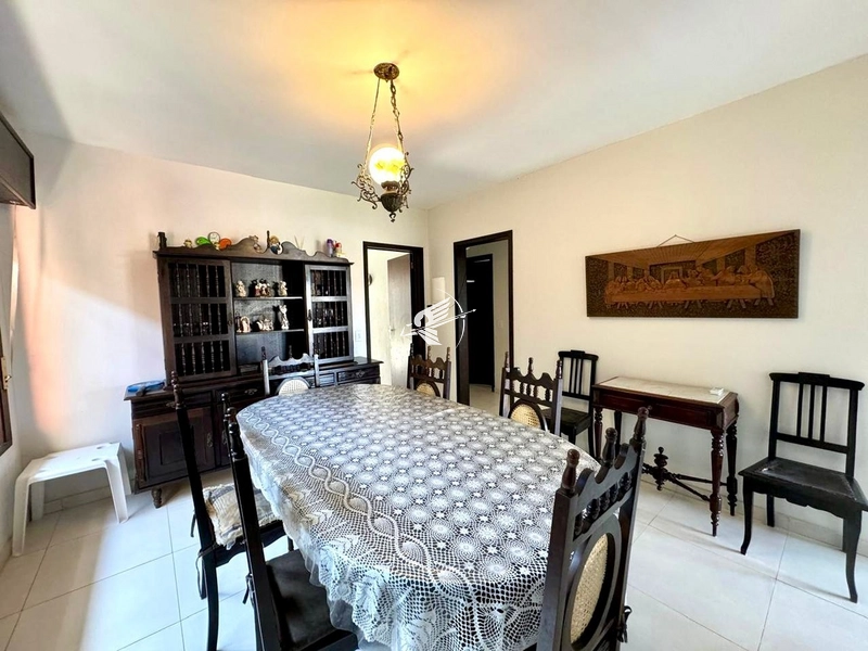Casa para aluguel no Centro de Xangri-Lá!: 4ª foto da galeria de imagens do imóvel