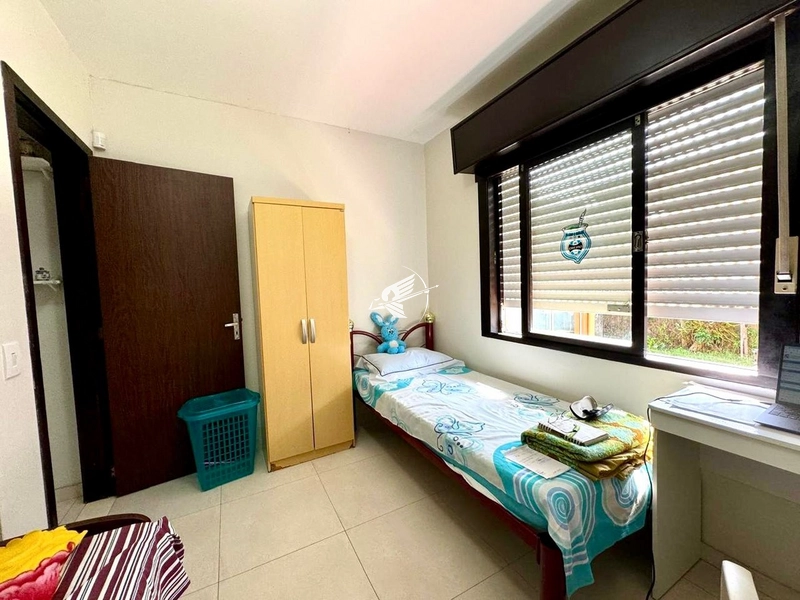 Casa para aluguel no Centro de Xangri-Lá!: 10ª foto da galeria de imagens do imóvel