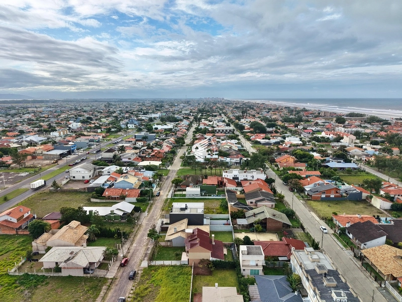 Sobrado à venda no Centro de Xangri-Lá: 26ª foto da galeria de imagens do imóvel