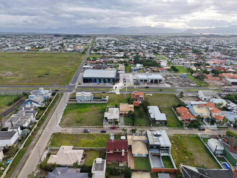 Sobrado à venda no Centro de Xangri-Lá: 23ª foto da galeria de imagens do imóvel
