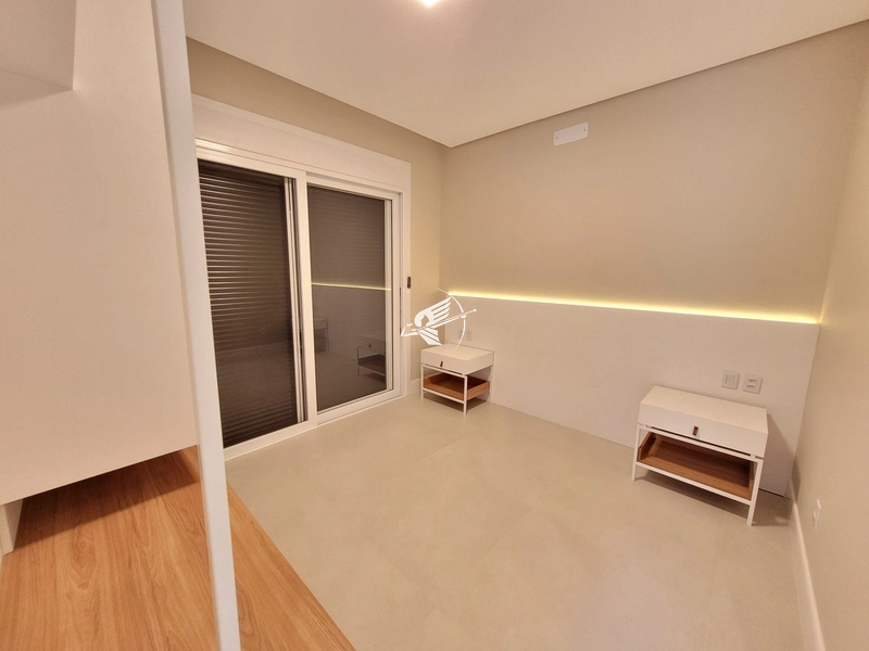 Casa à venda no Condomínio Sunset: 24ª foto da galeria de imagens do imóvel