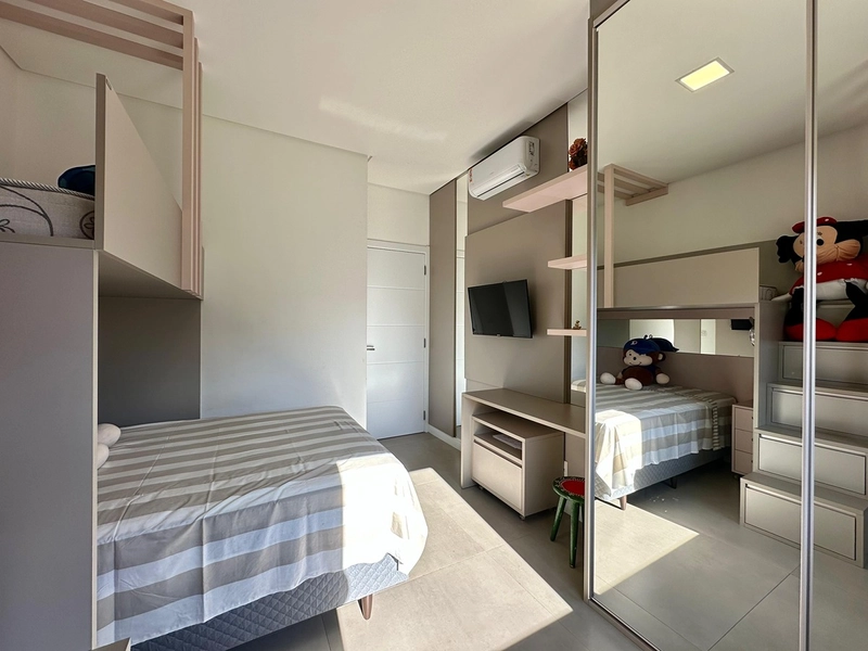 Casa térrea beira lago no condomínio Capão Ilhas Resort: 15ª foto da galeria de imagens do imóvel