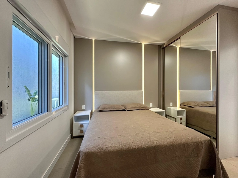 Casa térrea beira lago no condomínio Capão Ilhas Resort: 18ª foto da galeria de imagens do imóvel
