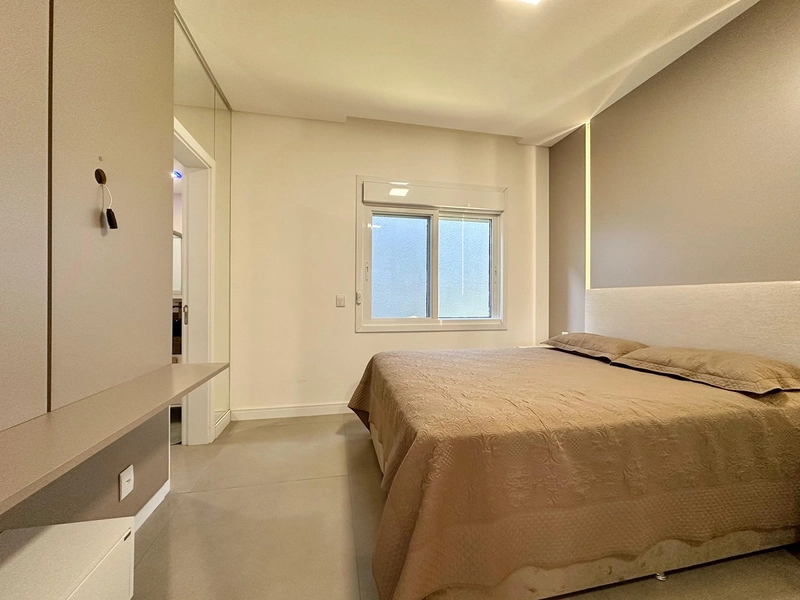 Casa térrea beira lago no condomínio Capão Ilhas Resort: 17ª foto da galeria de imagens do imóvel