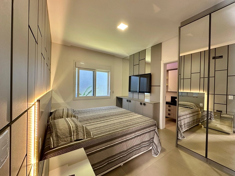 Casa térrea beira lago no condomínio Capão Ilhas Resort: 19ª foto da galeria de imagens do imóvel