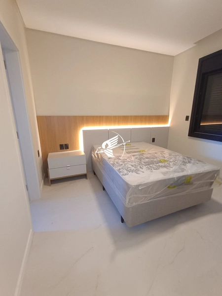 Sobrado Beira Lago à venda no condomínio Zen Concept Resort: 13ª foto da galeria de imagens do imóvel