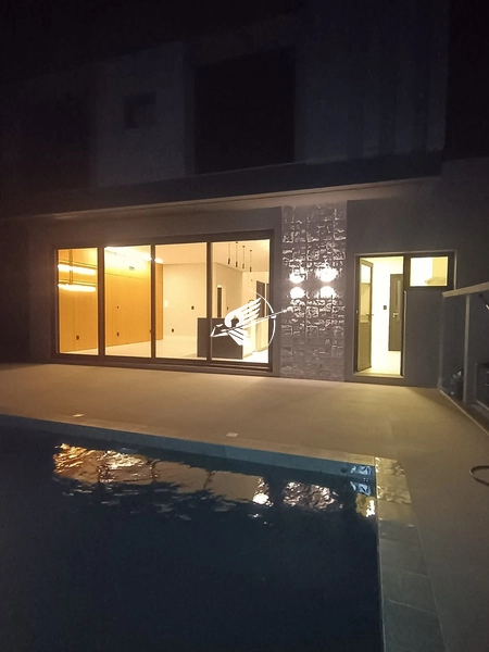 Sobrado Beira Lago à venda no condomínio Zen Concept Resort: 21ª foto da galeria de imagens do imóvel