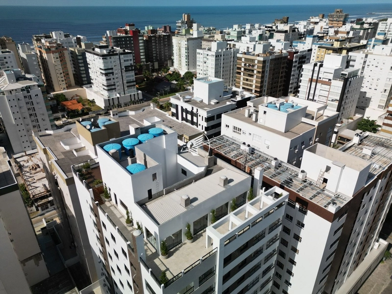 Apartamento á venda em Capão da Canoa: 28ª foto da galeria de imagens do imóvel