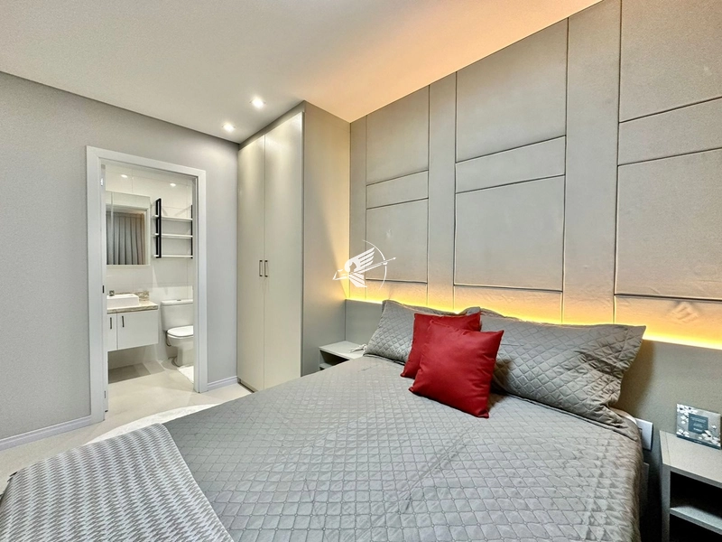 Apartamento á venda em Capão da Canoa: 21ª foto da galeria de imagens do imóvel