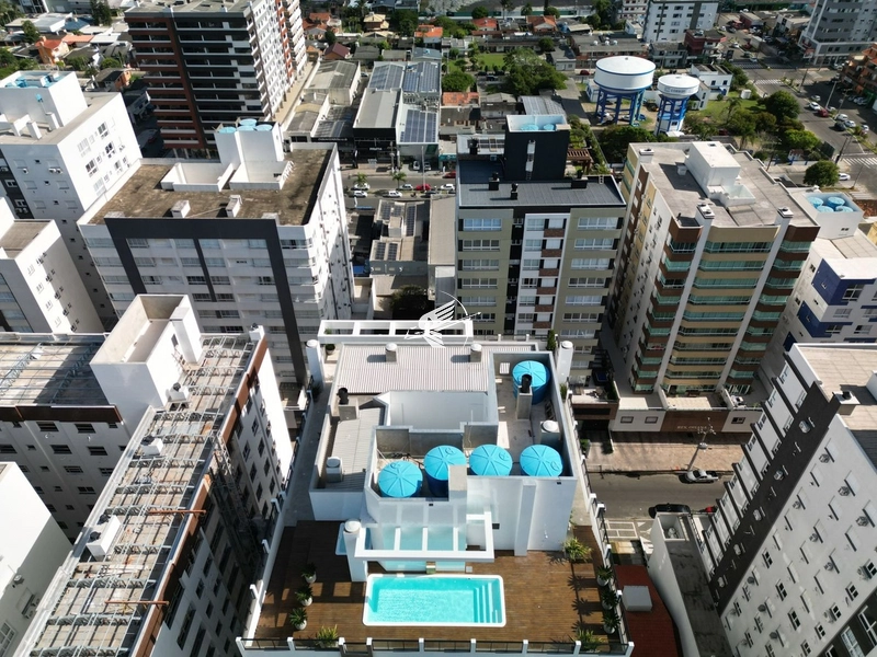 Apartamento á venda em Capão da Canoa: 26ª foto da galeria de imagens do imóvel