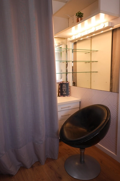 Apartamento à venda no condomínio Rossi em Atlântida: 22ª foto da galeria de imagens do imóvel