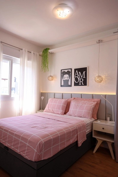 Apartamento à venda no condomínio Rossi em Atlântida: 17ª foto da galeria de imagens do imóvel