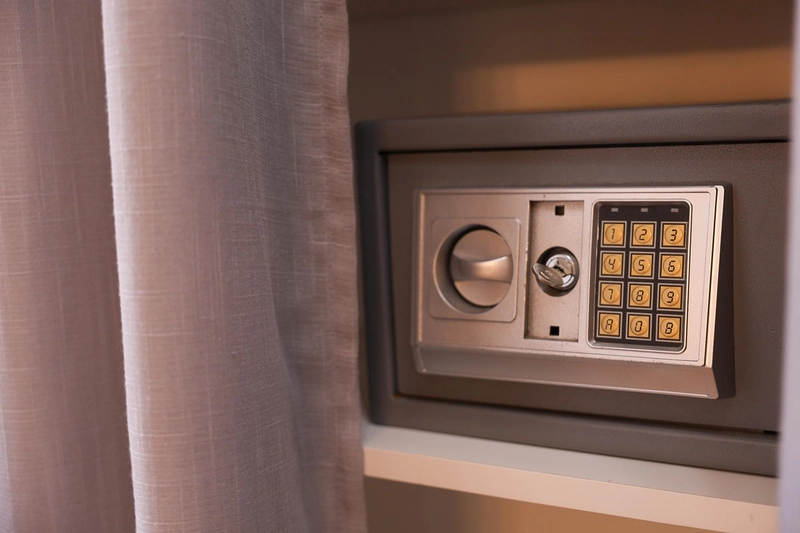 Apartamento à venda no condomínio Rossi em Atlântida: 21ª foto da galeria de imagens do imóvel