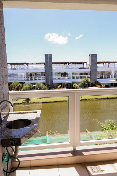 Apartamento à venda no condomínio Rossi em Atlântida: 14ª foto da galeria de imagens do imóvel