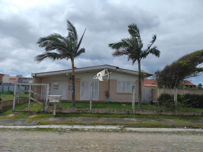 Casa térrea à venda no Centro de Xangri-Lá: 7ª foto da galeria de imagens do imóvel