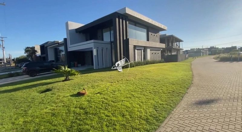 Casa em Condomínio para Venda em Xangri-lá: 20ª foto da galeria de imagens do imóvel